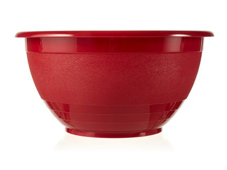 ARROW - 6 Quart Bowl - 6 Quart (192 oz.) Supply