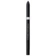 PHYSICIANS FORMULA - InstaReady Glide-on Gel Eyeliner, Black Velvet - 0.017 oz. (5 g) Discount