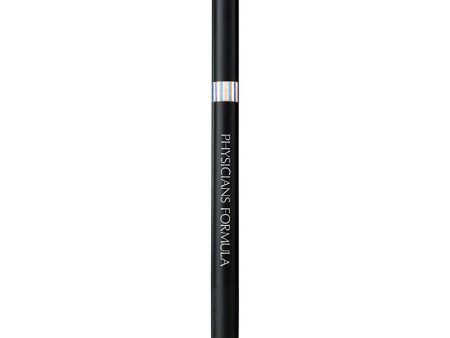 PHYSICIANS FORMULA - InstaReady Glide-on Gel Eyeliner, Black Velvet - 0.017 oz. (5 g) Discount