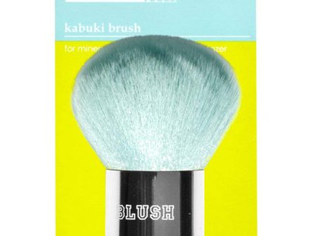 SOHO - Kabuki Brush - 1 Brush Online