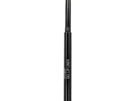 WET N WILD - Perfect Pout Gel Lip Liner, Doll in Love Again -  0.008 oz. (0.25 g) on Sale