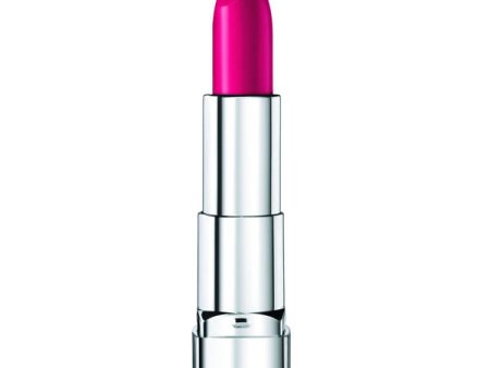 RIMMEL - Moisture Renew Lipstick #360 As You Want Victoria - 0.14 oz. (4 g) Online Hot Sale