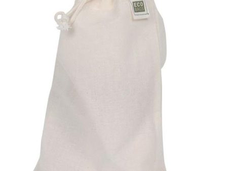 ECO-BAGS - Medium Produce Bag - 8.5 W x 11 H Cheap