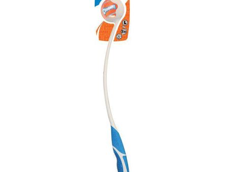 CHUCKIT - Pro Launcher Dog Toy Large - 26 Inches Fashion