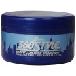 LUSTER S S-CURL - 360 Stylin Pomade - 3 oz. (85 g) Hot on Sale