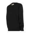 Billionaire Boys Club Serif Embroidered Logo Sweatshirt Supply