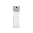 EMPORIO DIAMOND ARMANI TESTER EDT 75ML HOMBRE For Discount