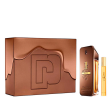 One Million Prive Estuche EDP Hombre 100ML+10ML Hot on Sale