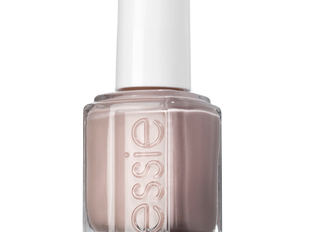 Esmalte Essie Topless And Barefoot Sale