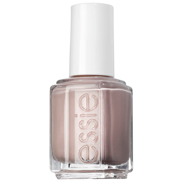 Esmalte Essie Topless And Barefoot Sale