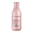 Acondicionador Vitamino Color 200 ml L Oréal Professionnel Supply