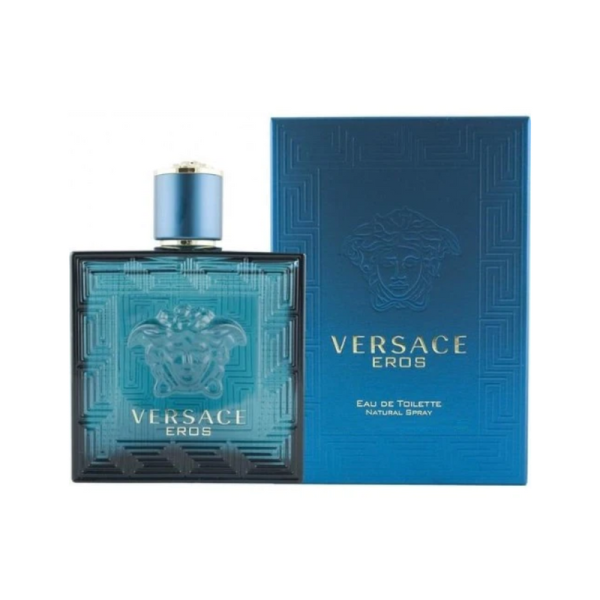 Versace Eros Men EDT 30 ML Cheap