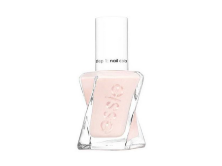 Esmalte Essie Gel 68 Last Nightie Discount