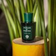 Acqua Di Parma Colonia Club Edc 100Ml Online Hot Sale