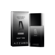 Azzaro Night Time EDT Hombre 100Ml Fashion