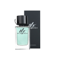 Mr. Burberry Edt 50Ml Hombre Online Hot Sale