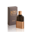 Tous 1920 The Origin Edp 100Ml Hombre Supply