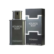 Body Kouros 100ML EDT Hombre YSL Discount