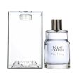 Eclat D´Arpege Pour Homme Lanvin Edt 100Ml Hombre LAVIN10 on Sale