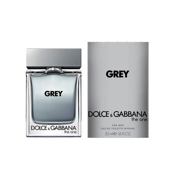 THE ONE GREY EDT 50ML Cheap