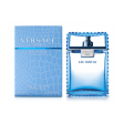 Versace Eau Fraiche EDT 200 ML Hombre Fashion