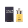 Cacharel Pour LHomme 100ML EDT Hombre Cacharel Cheap