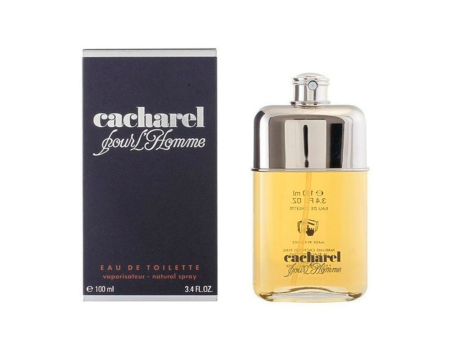 Cacharel Pour LHomme 100ML EDT Hombre Cacharel Cheap