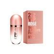 212 VIP ROSÉ EDP 50ML Supply