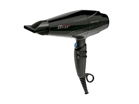 SECADOR BABYLISS BABF7000CL RAPID 1UN Online now