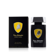 Lamborghini Prestigio EDT 125 Ml Hombre For Discount