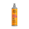 Acondicionador Tigi Bed Head Colour Goddess 400ml For Discount