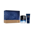 Paco Rabanne Pure XS EDT 100 ML + Gel de Ducha 100 ML SET Hombre on Sale