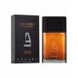 Azzaro Intense EDP Hombre 100Ml Online