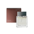 Euphoria Men 100ML EDT Hombre Calvin Klein Online