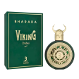 Bharara Viking Dubai Parfum 100Ml Hombre Online Hot Sale