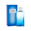 Abercrombie  And  Fitch First Instinct Together EDT 100 ML Hombre Sale