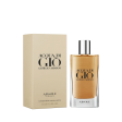 Acqua Di Gio Absolu 15 ml EDP Hombre Armani Cheap