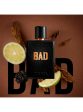 DIESEL BAD EDT 50ML Online Hot Sale