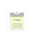 ST DUPONT TESTER 100ML EDT HOMBRE Discount