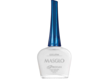 Esmalte Tradicional Color Ejecutiva Masglo For Cheap