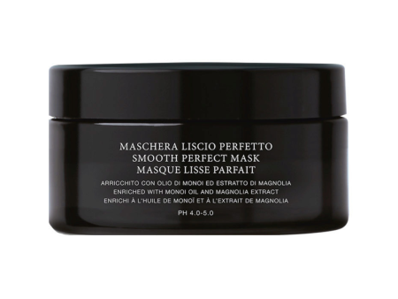 Mascarilla Suave Perfecto 200 ML Online Hot Sale