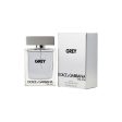 THE ONE GREY EDT 100ML Cheap