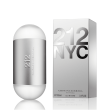 212 NYC Mujer 100ML EDT Mujer Carolina Herrera Cheap