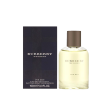 Weekend Hombre 100Ml Edt Online