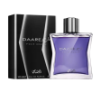 Rasasi Daarej EDP 100 ML Hombre Sale