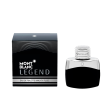 MONT BLANC LEGEND EDT 30ML Sale