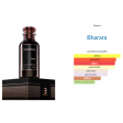 BHARARA KING EAU DE PARFUM 100 ML HOMBRE COS1137 Hot on Sale