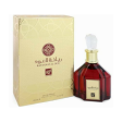 RIHANAH Rayaanat Al Old EDP 100 ML Hombre Online Hot Sale