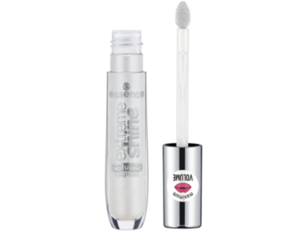 Brillo de Labios Voluminizador Extreme Shine - 101: Milky Way Online