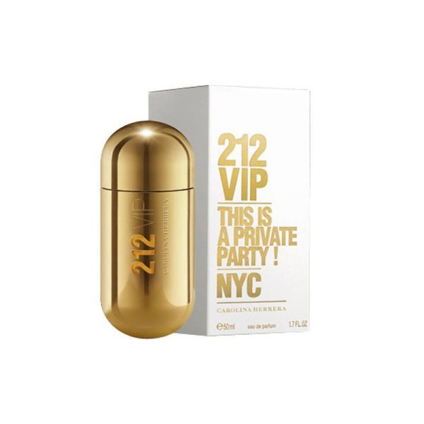 212VIP EDP 50 ML Sale